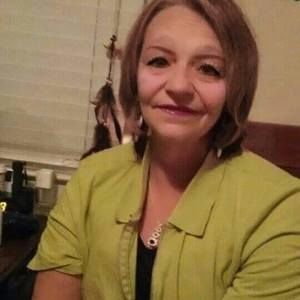 Meet your Posher, Lodean